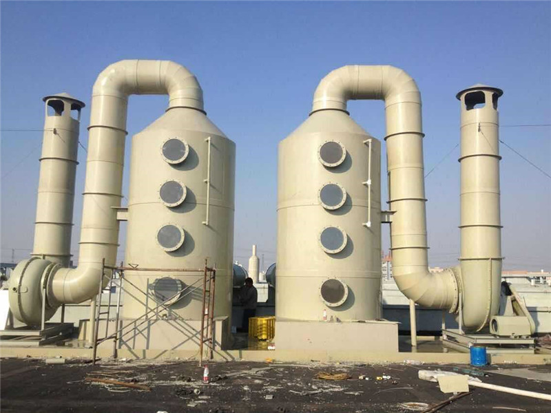 1755745759967999.jpg 1755745759967999.jpg